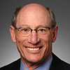 Leland M. Shurin, Arbitrator, Overland Park, Kansas.