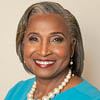 Linda Bond Edwards, Mediator, Tallahassee, Florida.