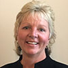 Lynnette Gray, Mediator & Arbitrator, Franklin, Indiana.