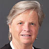 Marcia Davis, Mediator & Arbitrator, Ocala, Florida.
