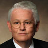 Mark S. Brownlee, Mediator, West Des Moines, Iowa.