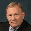 Hon. Mark B. Epstein (Ret.), Mediator & Arbitrator, New Brunswick, New Jersey.