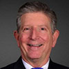 Mark A. Shank, Mediator & Arbitrator, Dallas, Texas.