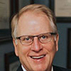 Mark C. Travis, Mediator & Arbitrator, Cookeville, Tennessee.