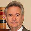 Marvin M. Smith, Mediator & Arbitrator, Idaho Falls, Idaho.
