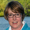 Melinda S. Gehris, Mediator, Concord, New Hampshire.