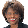 Hon. Melvia Bailey Green (Ret.), Mediator & Arbitrator, Odessa, Florida.