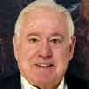 Michael R. Murphy, Mediator & Arbitrator, Prescott, Arizona.