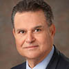 Michael C. Siboni, Mediator & Arbitrator, Ocala, Florida.