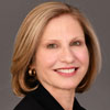 Pamela I. Perry, Mediator, Coral Gables, Florida.