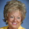Paula K. Manis, Mediator & Arbitrator, Lansing, Michigan.