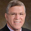 Pete Schroeder, Mediator & Arbitrator, Indianapolis, Indiana.