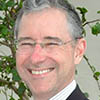 Howard Randal Brennan, Mediator & Arbitrator, Vero Beach, Florida.