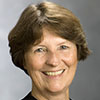 Hon. Rebecca Albrecht (Ret.), Mediator & Arbitrator, Phoenix, Arizona.