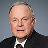 Richard T. Merker, Mediator & Arbitrator, Overland Park, Kansas.