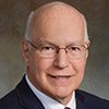 Richard (Rick) L. Norris, Mediator & Arbitrator, Indianapolis, Indiana.