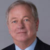 Robert G. Lyons, Esq., Mediator & Arbitrator, Sarasota, Florida.