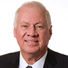 Roger Warren, Mediator, Overland Park, Kansas.