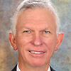 Ronald L. Roberts, Mediator, Columbus, Mississippi.