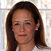 Sarah E. Worley, Mediator & Arbitrator, Boston, Massachusetts.
