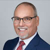 Stephen A. Leon, Mediator, Tampa, Florida.