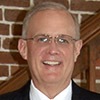 Steven D. Crews, Mediator, Natchitoches, Louisiana.