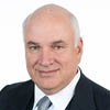 Steven A. Mayans, Mediator & Arbitrator, West Palm Beach, Florida.
