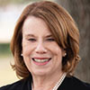 Susan G. Perin, Mediator, Houston, Texas.