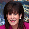 Susan S. Soussan, Mediator, Houston, Texas.