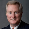 Terence P. O'Connor, Mediator & Arbitrator, Burlington, Vermont.