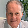 Terry G. Fry, Mediator, Houston, Texas.