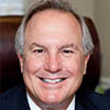 Terry N. Silverman, Mediator & Arbitrator, Gainesville, Florida.