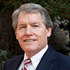 Thomas J. Wills IV, Mediator & Arbitrator, Charleston, South Carolina.