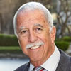 Hon. Thomas A. Zlaket (Ret.), Mediator & Arbitrator, Tucson, Arizona.