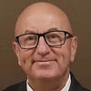 Timothy F. Malloy, Mediator & Arbitrator, Tampa, Florida.
