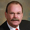 Thomas H. Bateman III, Mediator & Arbitrator, Tallahassee, Florida.