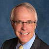 Thomas L. Stephenson, Mediator, Greenville, South Carolina.