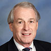 Wade H. McMullen, Mediator, Fort Worth, Texas.