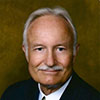 Walter B. Todd Jr., Mediator & Arbitrator, Columbia, South Carolina.