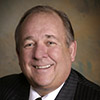William H. Lemons, Mediator, Tyler, Texas.