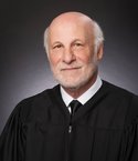 Hon. Gary Oxenhandler, Mediator, St. Louis, Missouri.