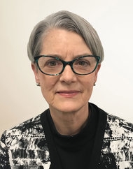 Hon. Lisa Van Amburg, Mediator & Arbitrator, St. Louis, Missouri.