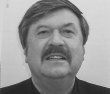 Honorable Lloyd Cueto, Mediator & Arbitrator, St. Louis, Missouri.