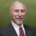 Thomas Lang Esq., Mediator & Arbitrator, St. Louis, Missouri.